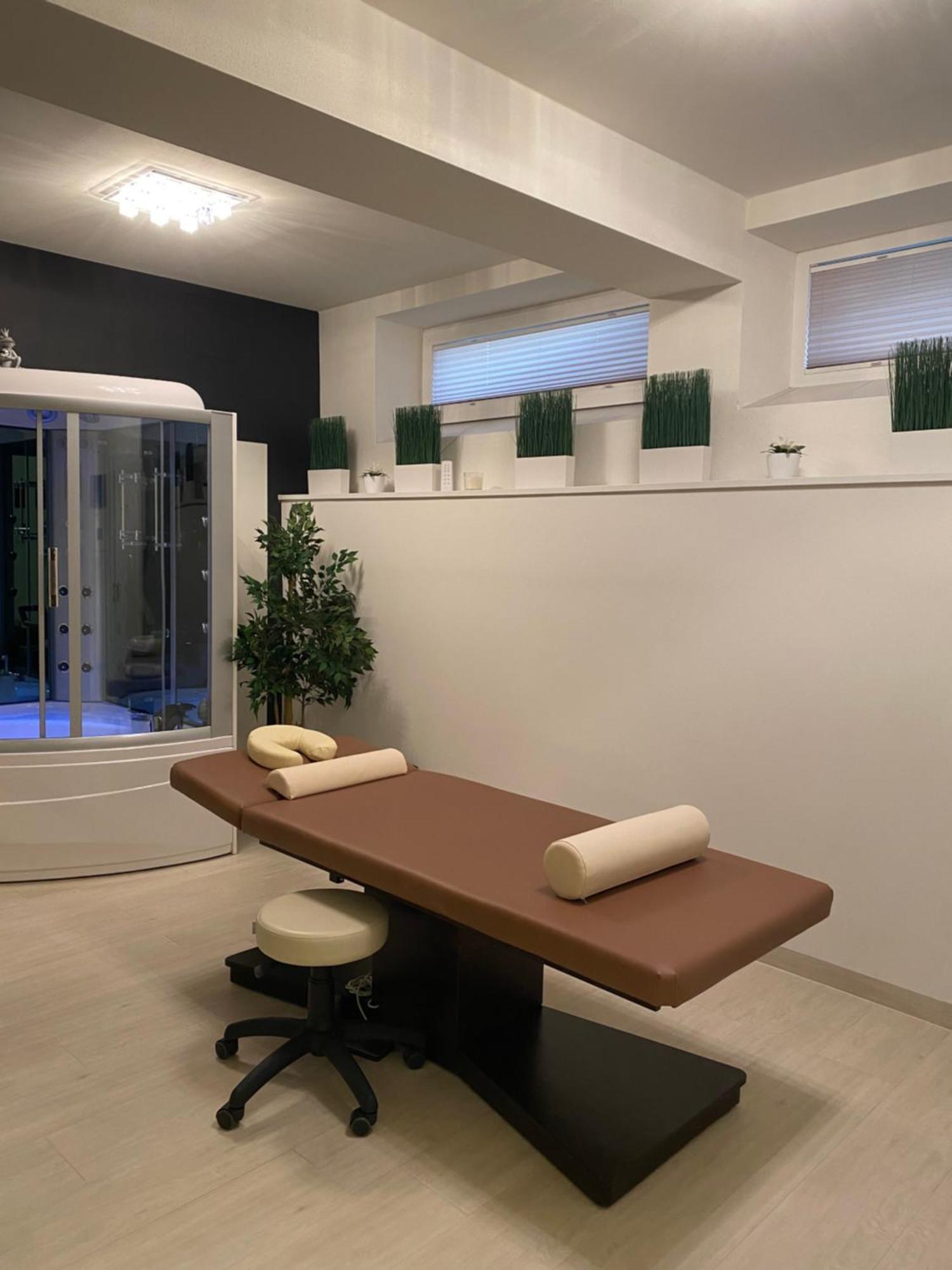 Loft Im Turm Apartment Maishofen Luaran gambar